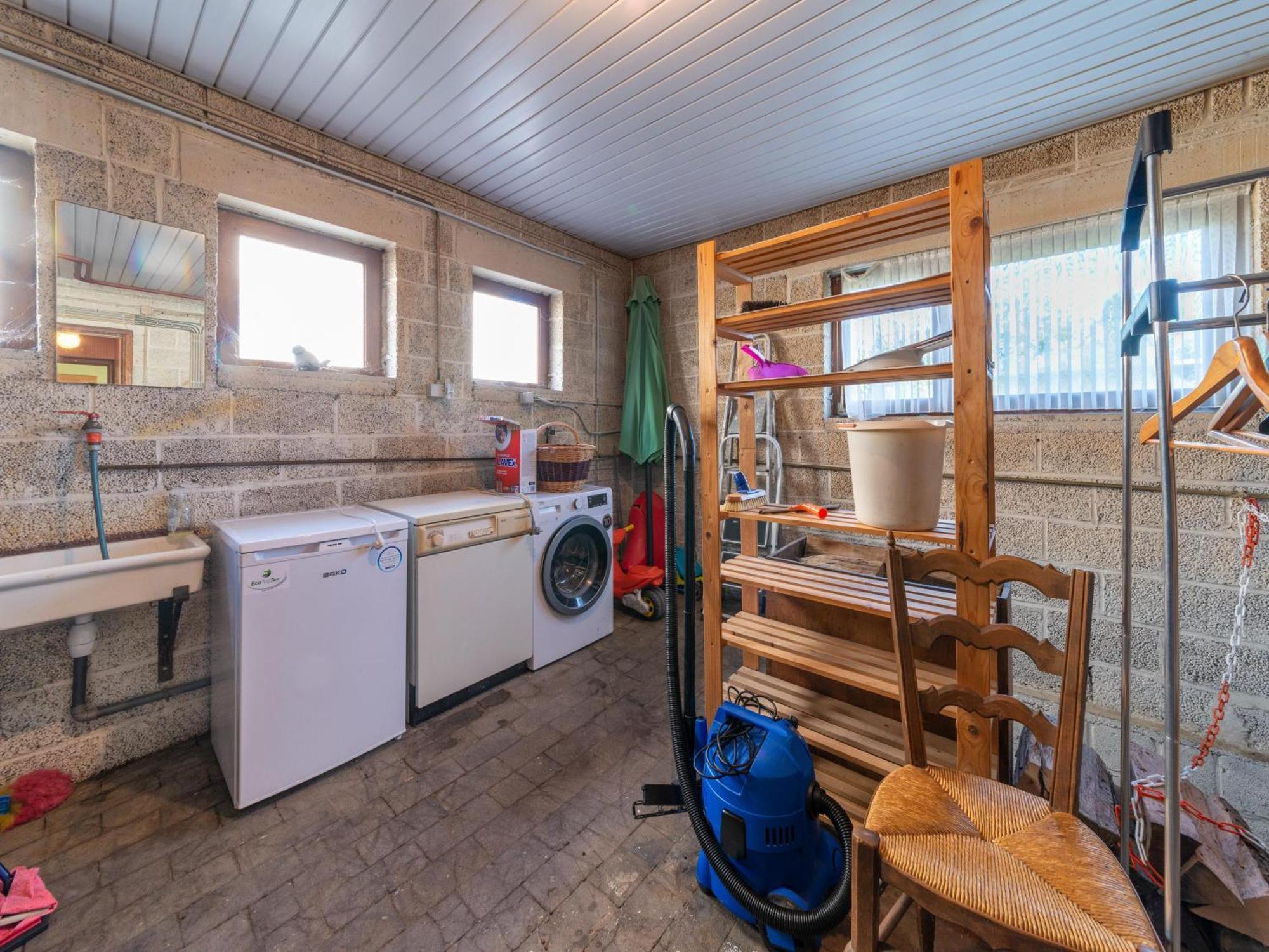 Vila Les Lits De La Semois Bouillon Exteriér fotografie
